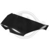 WEZEL 0972660 Bonnet